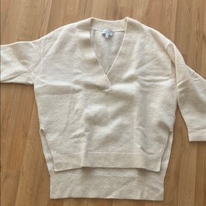 Premium quality & Other Stories sweater size XS